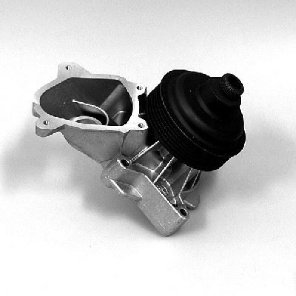 GK 980501 M47N Devirdaim 11517794244