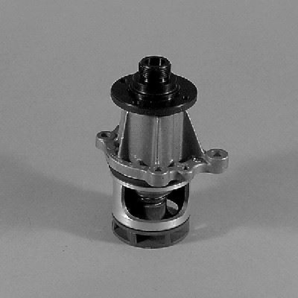 GK 980515 Devirdaim E39 38 95-99