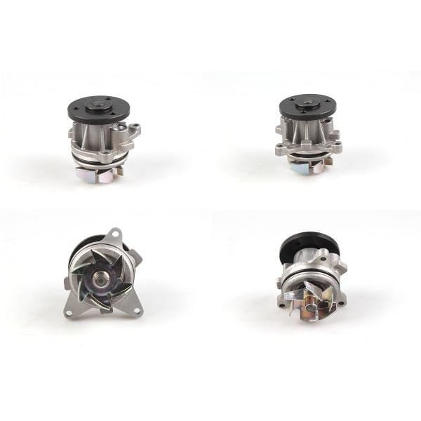 GK 980773 Devirdaim R.Rover Evoque 2011-2.0 Si