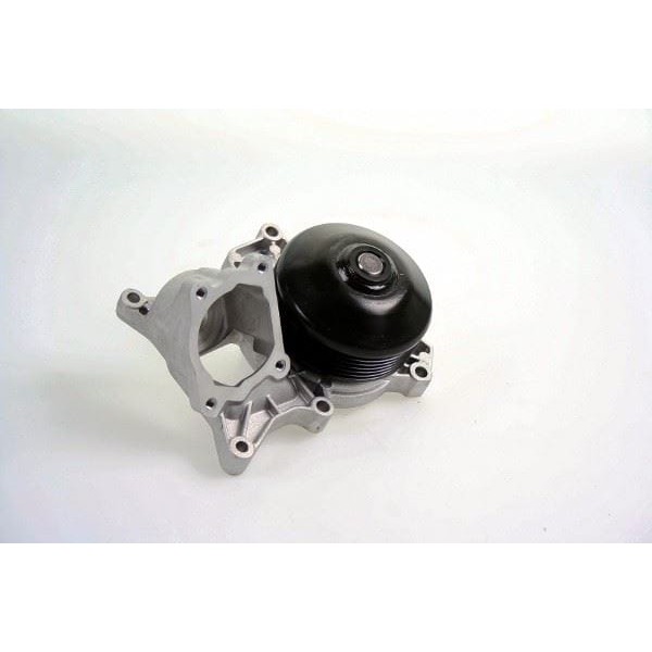 GK 980817 Devirdaim Su Pompası Bmw 1 Bmw 3 