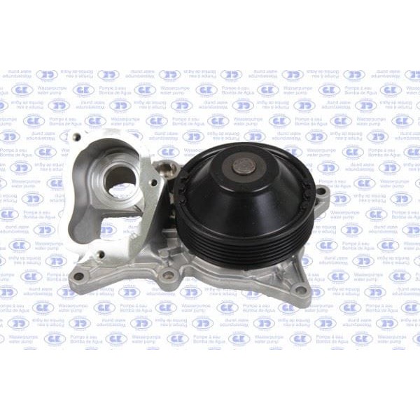 GK 980828 F10-F15-F30 N57 Devirdaim 11518516205