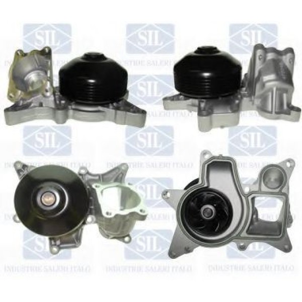 GK 980829 E90 N57 Devirdaim 11517823429 