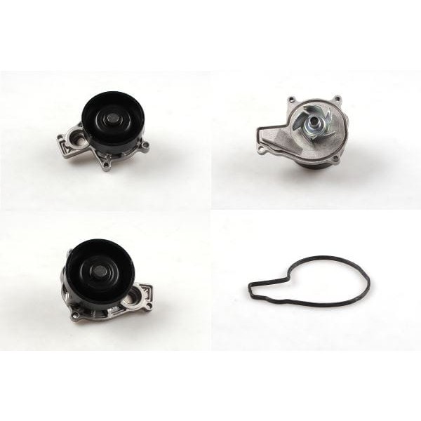 GK 980839 Mini F56 Dizel Devirdaim 11518591068 