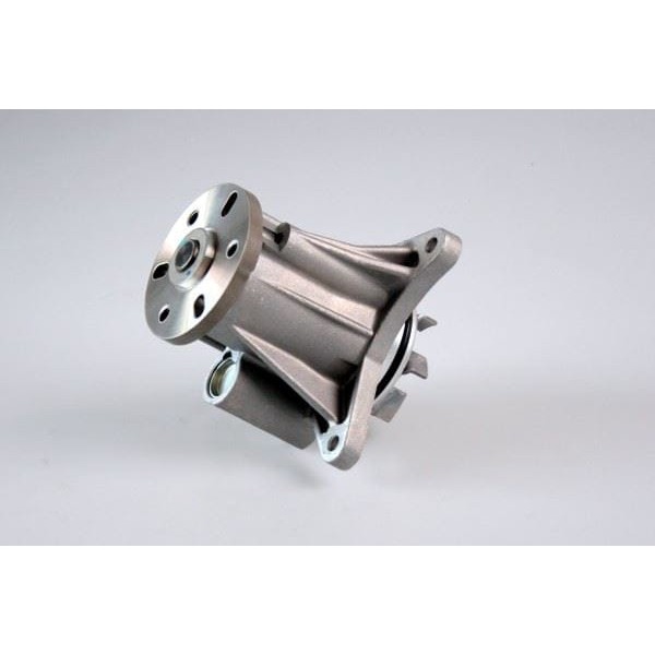 GK 982609 Range Sport Devirdaim 2.7 Lr005764 