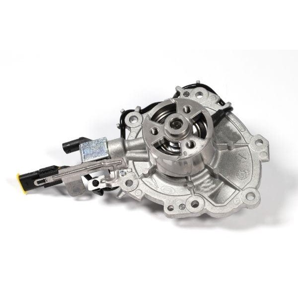 GK 982681 Land Rover Sport 2.0D Devirdaim Lr073693