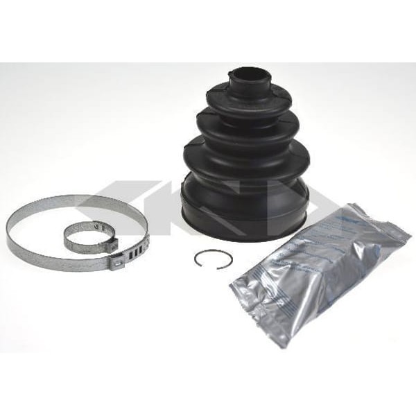 GKN 303002 Aks Körüğü Felıcıa 97- 1.9D 1.3 1.6 