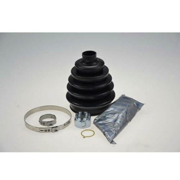 GKN GLANZER 303359 Aks Körüğü Dıs Astra G Vectra B Corsa B 1.4 1.6 1.7 Td 1.2 TermoPlastik Kıt