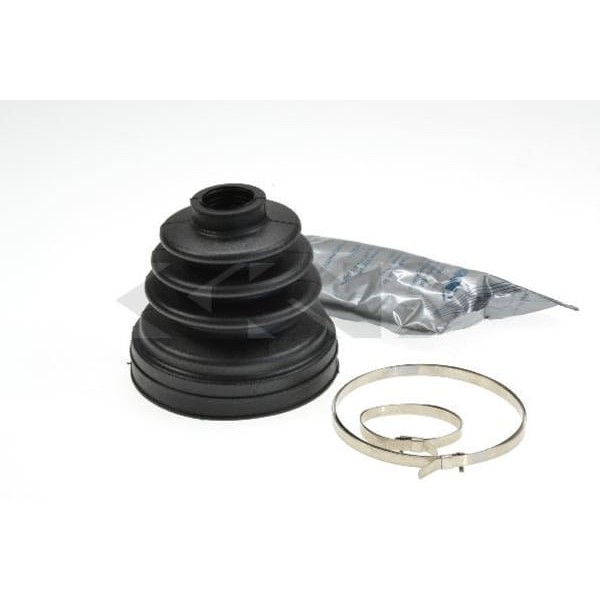 GKN GLANZER 304194 Aks Körüğü Iç Set Avensis 1.8 Vvtı 00-03 Corolla Verso 1.6 1.8 04-09