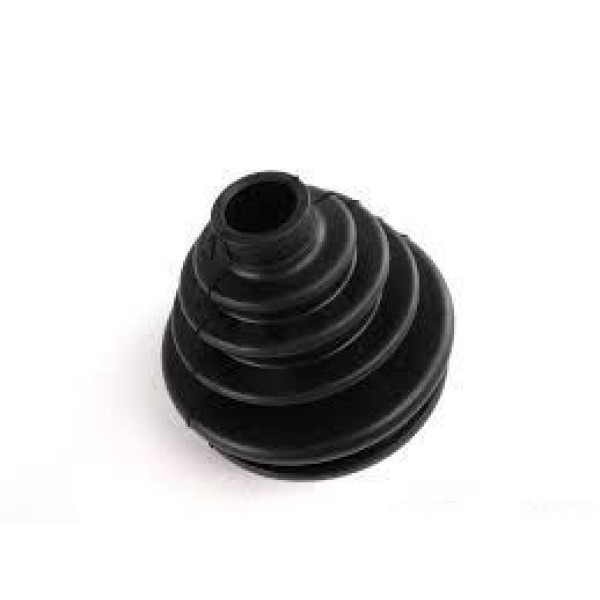 GKN GLANZER 304332 Aks Körüğü Dıs Passat / A4 A6 00-05 1.8 1.6 