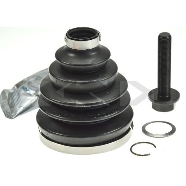 GKN GLANZER 304336 Aks Körüğü Dıs A4 