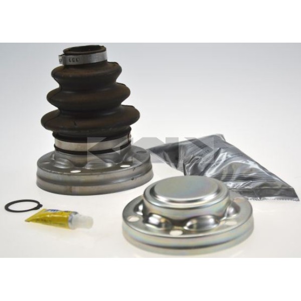 GKN GLANZER 304486 Aks Körüğü Tamir Takımı E 848790 Iç