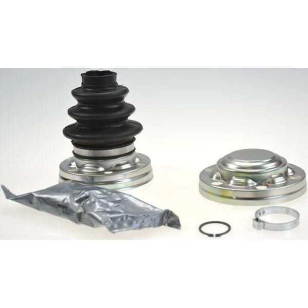 GKN GLANZER 304488 Aks Körüğü Tamir Takımı E 848790 Iç 