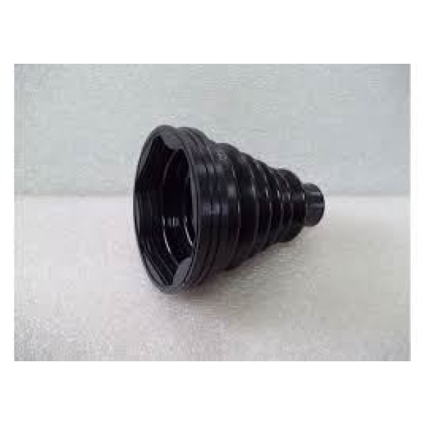 GKN GLANZER 304976 Aks Körüğü İç Crafter 17- A8 04-10 Transporter T5 T6 T7 03-1016- 