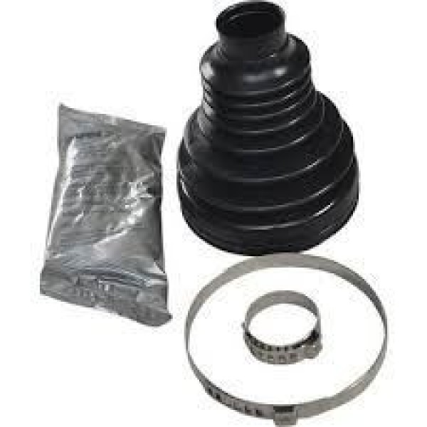 GKN GLANZER 305061 Aks Köruk İç A4-A5-A6-A7-Q5 2008-