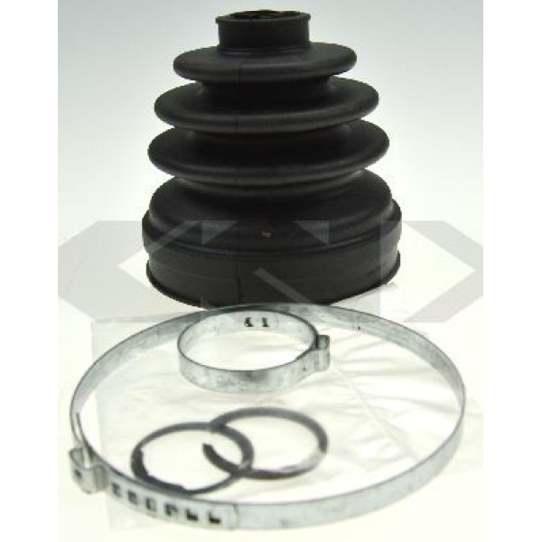 GKN GLANZER 305121 Aks Körüğü Iç A4 A6