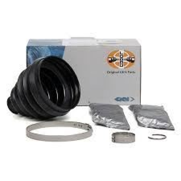 GKN 305783 Aks Köruk Dıs Golf 7-Passat-A3 Bm