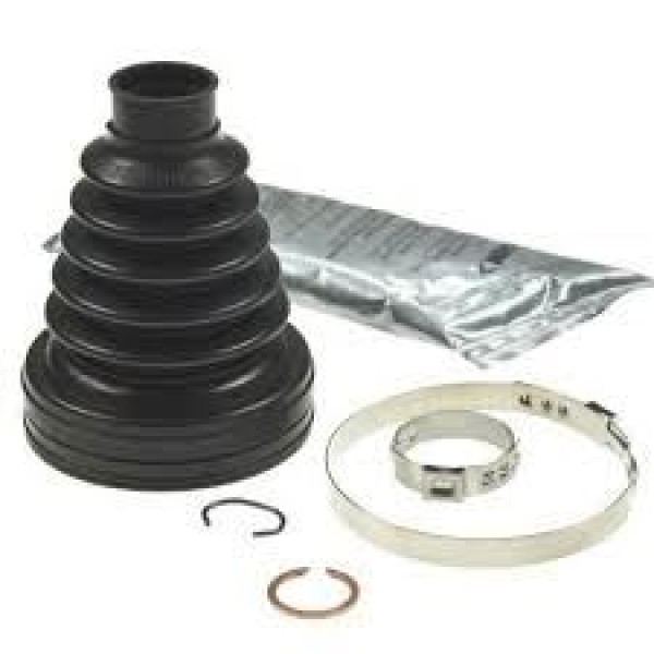 GKN GLANZER 306350 Aks Körük İç Polo-İbiza-Fabia-A1 14- Chya-Chyb 1