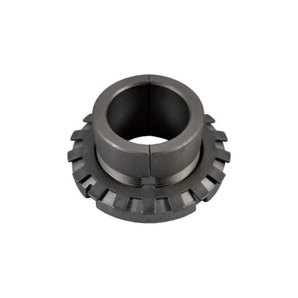 GKN GLANZER 306740 Bağlantı Seti Caddy-Golf-Jetta-Passat-Scirocco-Tiguan-Touran-A1-A3-Altea-Leon-Tol