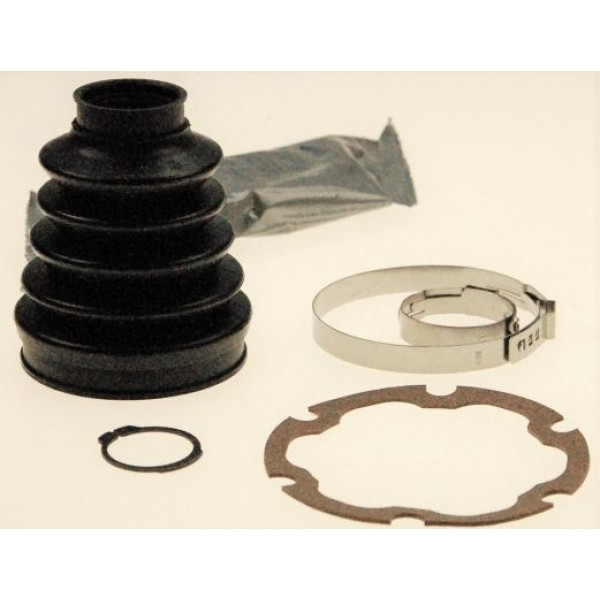 GKN GLANZER 306764 Ön Yükleme Seti VW Beetle-Bjalla-Jetta