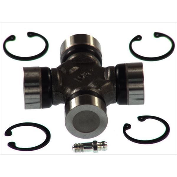 GKN GLANZER U110 Mafsal İstavrozu Ford Transit 71-90 Volvo 740-760-Opel Fronterra 