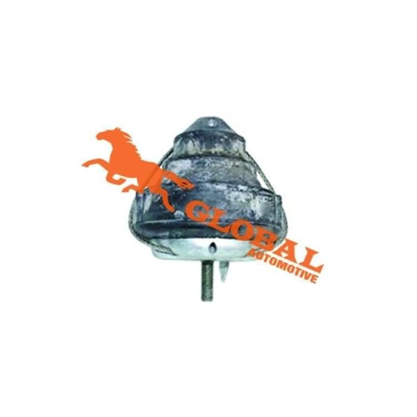 GLOBAL 2020 Motor Takozu Grande Punto 1.4 1.9 Mtjd Corsa D 1.6T 