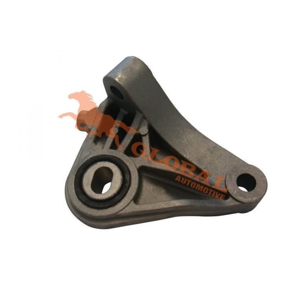 GLOBAL 2025 Şanzıman Takozu Arka Grande Punto 1.4 1.4 16V Tjet 1.9 D 06-