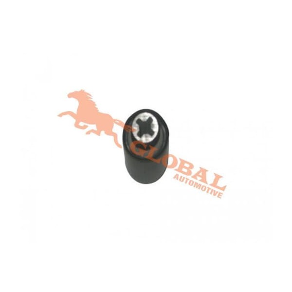 GLOBAL 2055 Salıncak Burcu Arka Sağ Sol Doblo 10- 12×51.5×60 Tum Motor Tıplerı Orijinal Orijinal