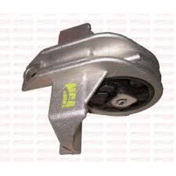 GLOBAL 2086 Şanzıman Takozu Askı Fiat Egea 1.4 T-Jet Motor Benzinli Turbo 15- Orijinal Orijinal