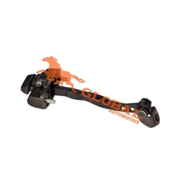 GLOBAL 2912 Kapı Gergi Yayı Ön Focus 08-11 