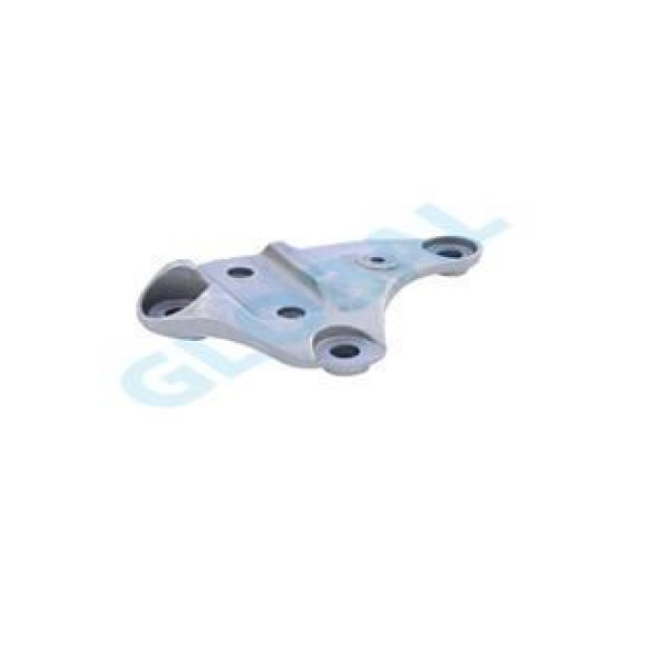 GLOBAL 54512 Motor Bağlantı Braketi C3 1.6 16V 02-