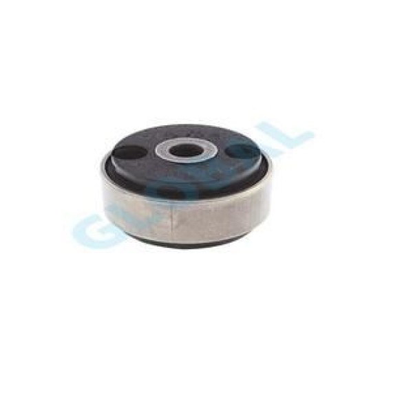 GLOBAL 55101 Şanzıman Burcu Master / Movano 