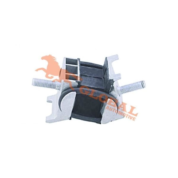 GLOBAL 55150 Şanzıman Takozu R21 Concorde R21 Txe D 2.0 