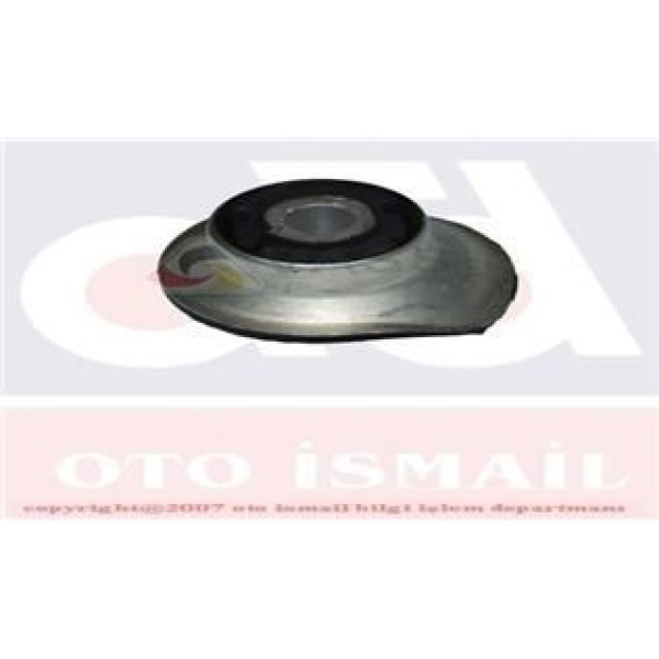 GLOBAL 60304 Aks Burcu Arka Passat IV 1.6 1.8 2.0 2.0 16V 97 Ye Kadar