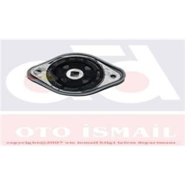 GLOBAL 60605 Motor Takozu Sağ Audi A6 1.9 TDI Alt-Afn-Avg Ajn-Avf