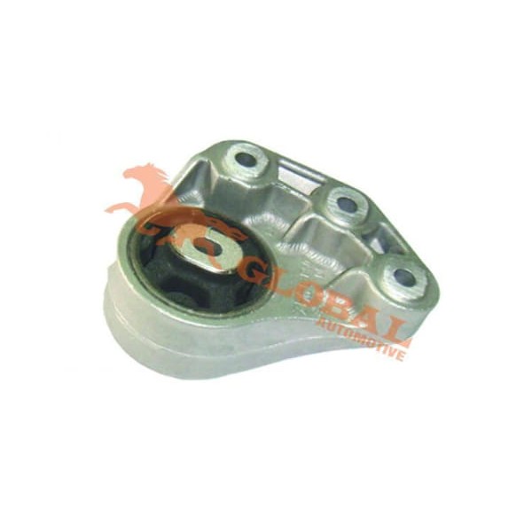 GLOBAL 60616 Şanzıman Takozu A4 1.8T-2.5 TDI 3.0 Quatro Av J Amb-Ake Avf Bfb