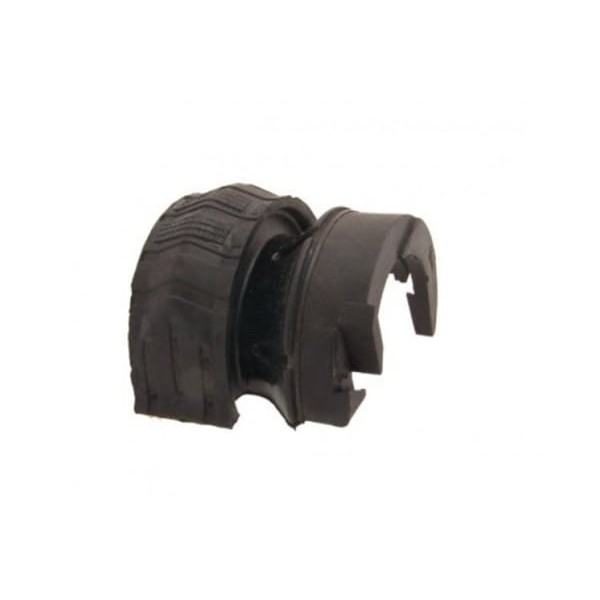 GLOBAL 60803 Viraj Demir Lastiği Touareg