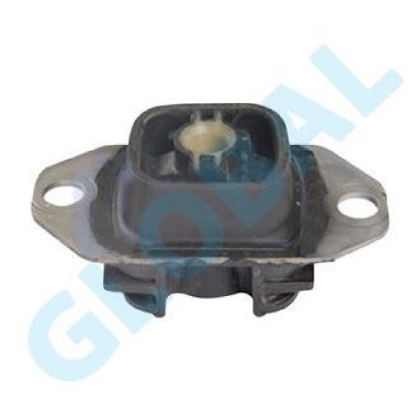 GLOBAL 8314 Şanzıman Takozu Sol Kangoo III