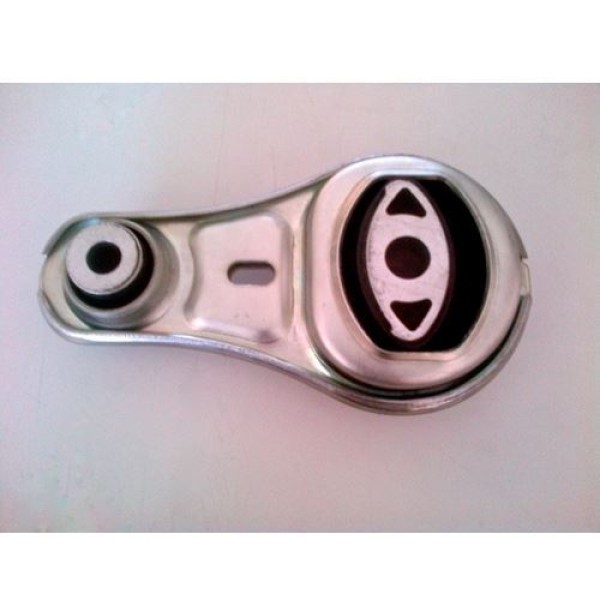 GLOBAL 8351 Motor Takozu Arka Master III 10- / Movano B 2.3 DCI Cdtı 