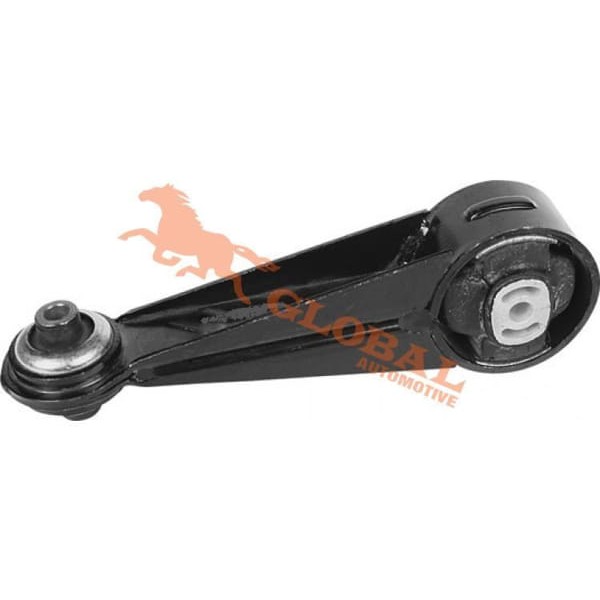 GLOBAL 9647 Motor Takozu Sağ 406 607 806 Expert Orijinal 