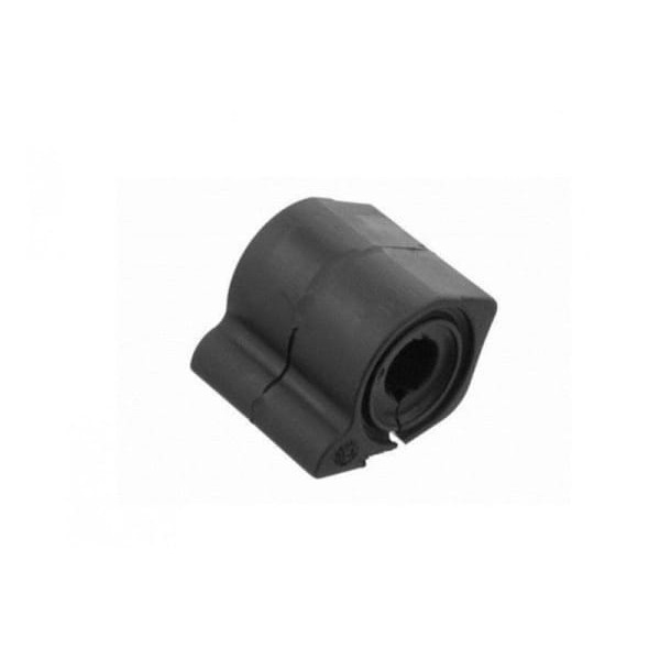 GLOBAL 9650 Viraj Demir Lastiği Ø 18 Mm C2 Orijinal