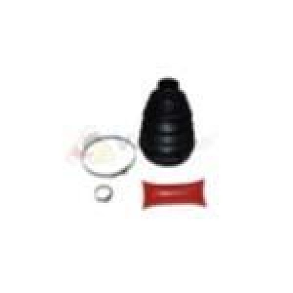GLOBAL DA1010 Aks Körüğü Dıs Set Yağsız Ducato Boxer Jumper 14Q 94- Tum Motor Tıplerı 