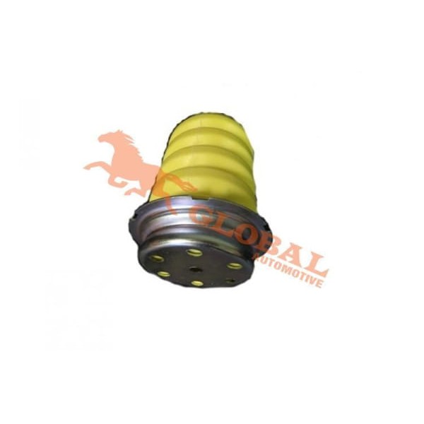 GLOBAL F1226 Amortisör Tablası Takozu Ön Ara Yatak Master II Orijinal