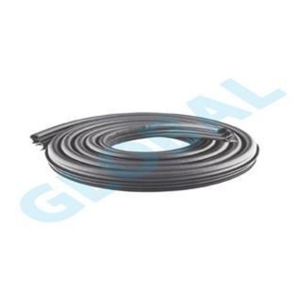 GLOBAL GF1008 Kapı Fitili Yan Sol Doblo 01- Tum Motor Tıplerı 