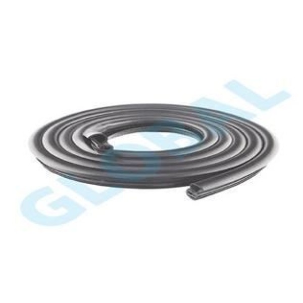 GLOBAL GF1010 Kapı Fitili Ön Sol Palio Albea