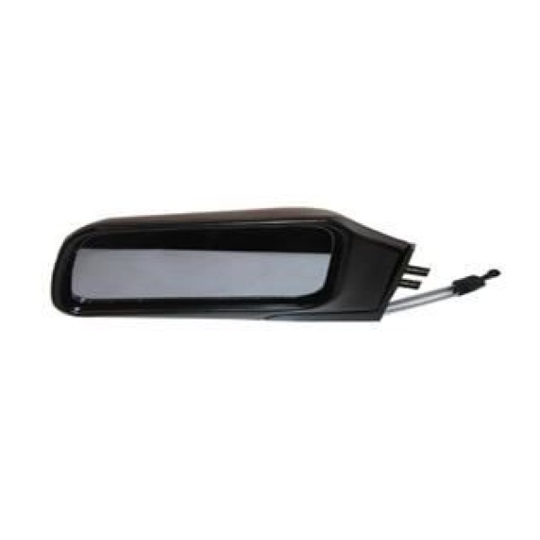 GOLD 2024 Dış Dikiz Aynası Sol Mat Murat 131 Doğan Kartal Şahin 91- Model