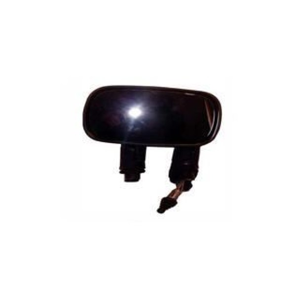 GOLD 2064 Dış Dikiz Aynası Sağ Mekanik Doblo