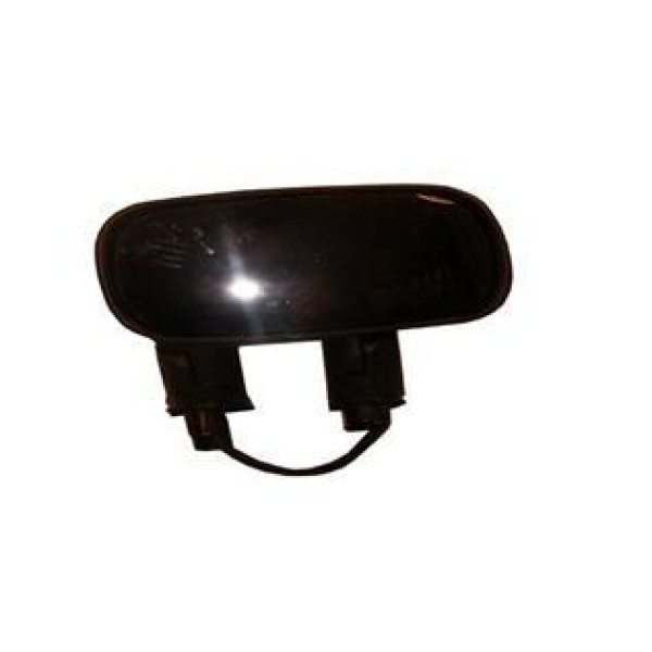 GOLD 2065 Dış Dikiz Aynası Sol Elektrikli Doblo 