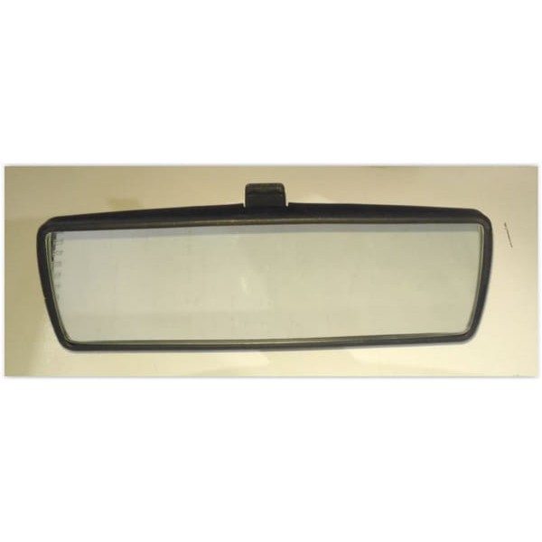 GOLD 2101 İç Dikiz Aynası SLX Tempra Tipo Yapısmalı Dökum Ayaklı 