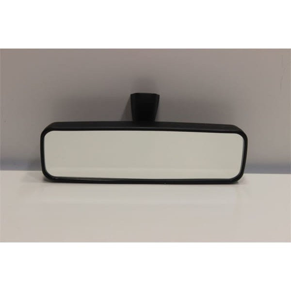 GOLD 2108 İç Dikiz Aynası R19 R21 CLIO Express Kangoo Megane Master / 106 205 306 405 Partner / Ax Z