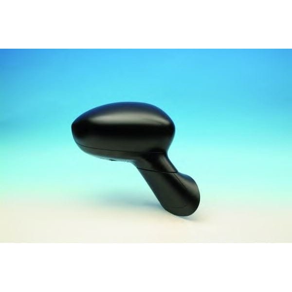 GOLD 2153 Dış Dikiz Aynası Sol Elektrikli 500 Astarlı 